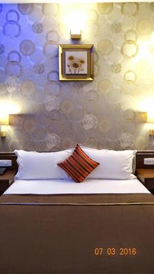Maharaja INN 